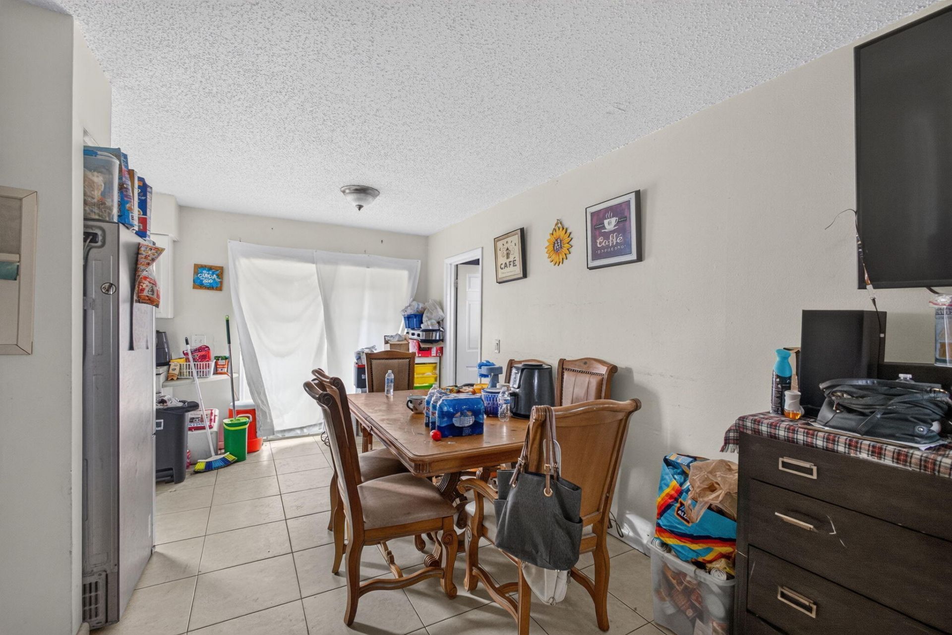 710 Oklawaha Street, Jupiter, FL 33458 Photo
