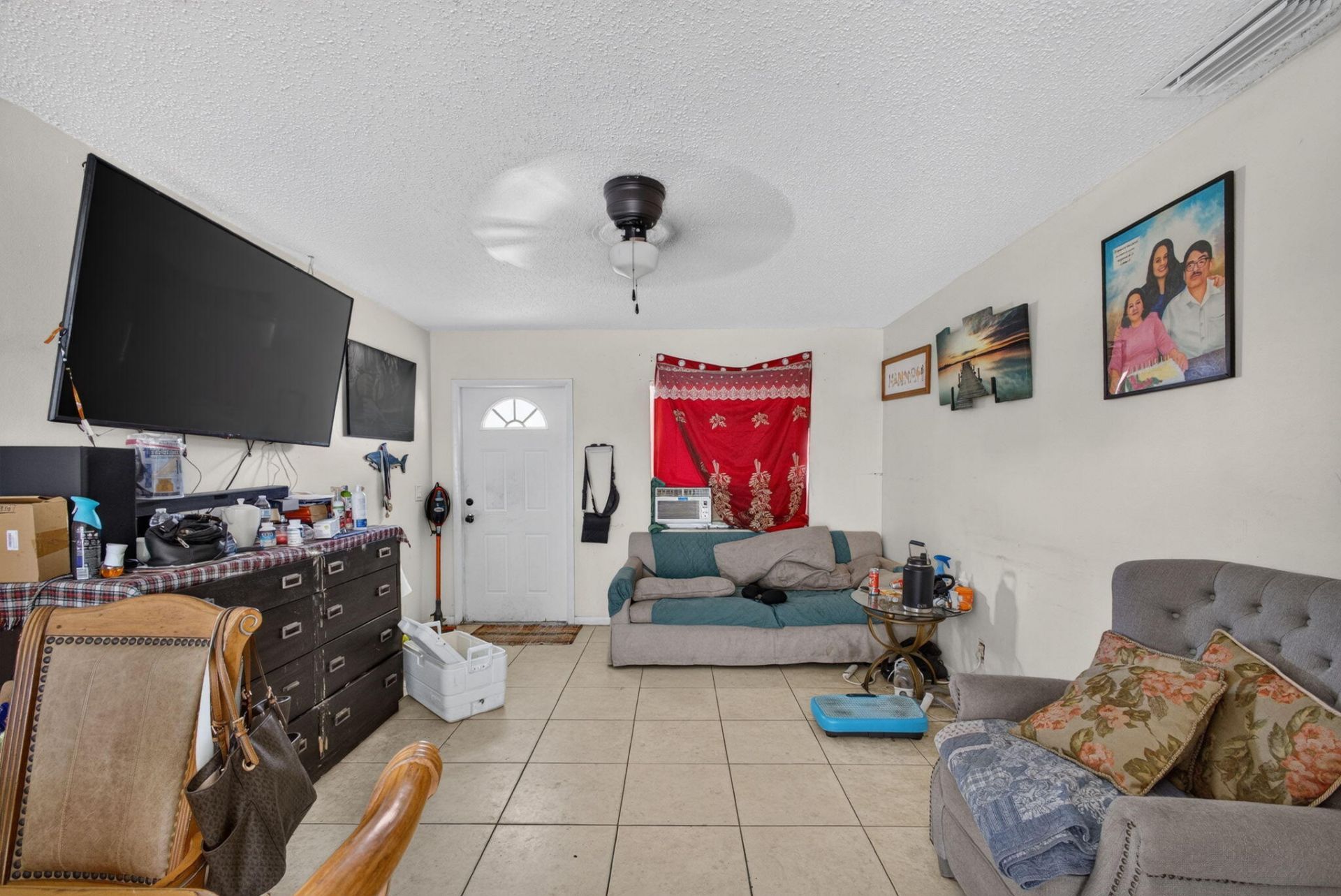 710 Oklawaha Street, Jupiter, FL 33458 Photo