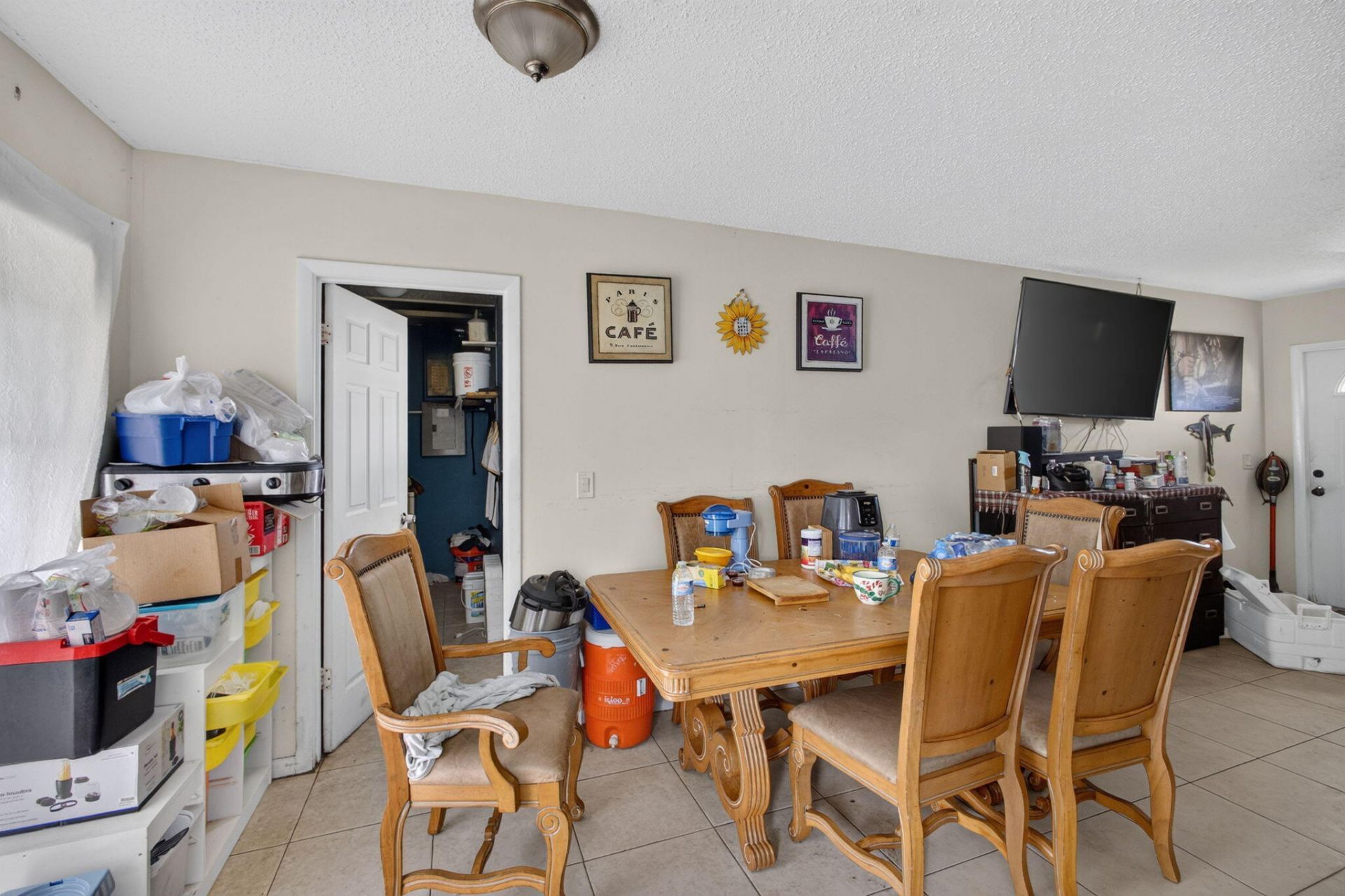 710 Oklawaha Street, Jupiter, FL 33458 Photo