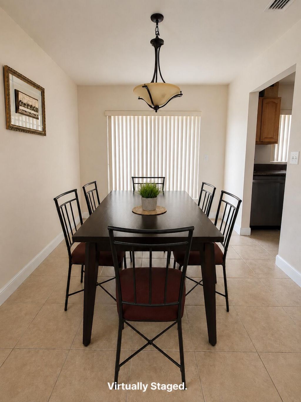 5217 NW 18th Street, Unit 3D, Lauderhill, FL 33313 Photo