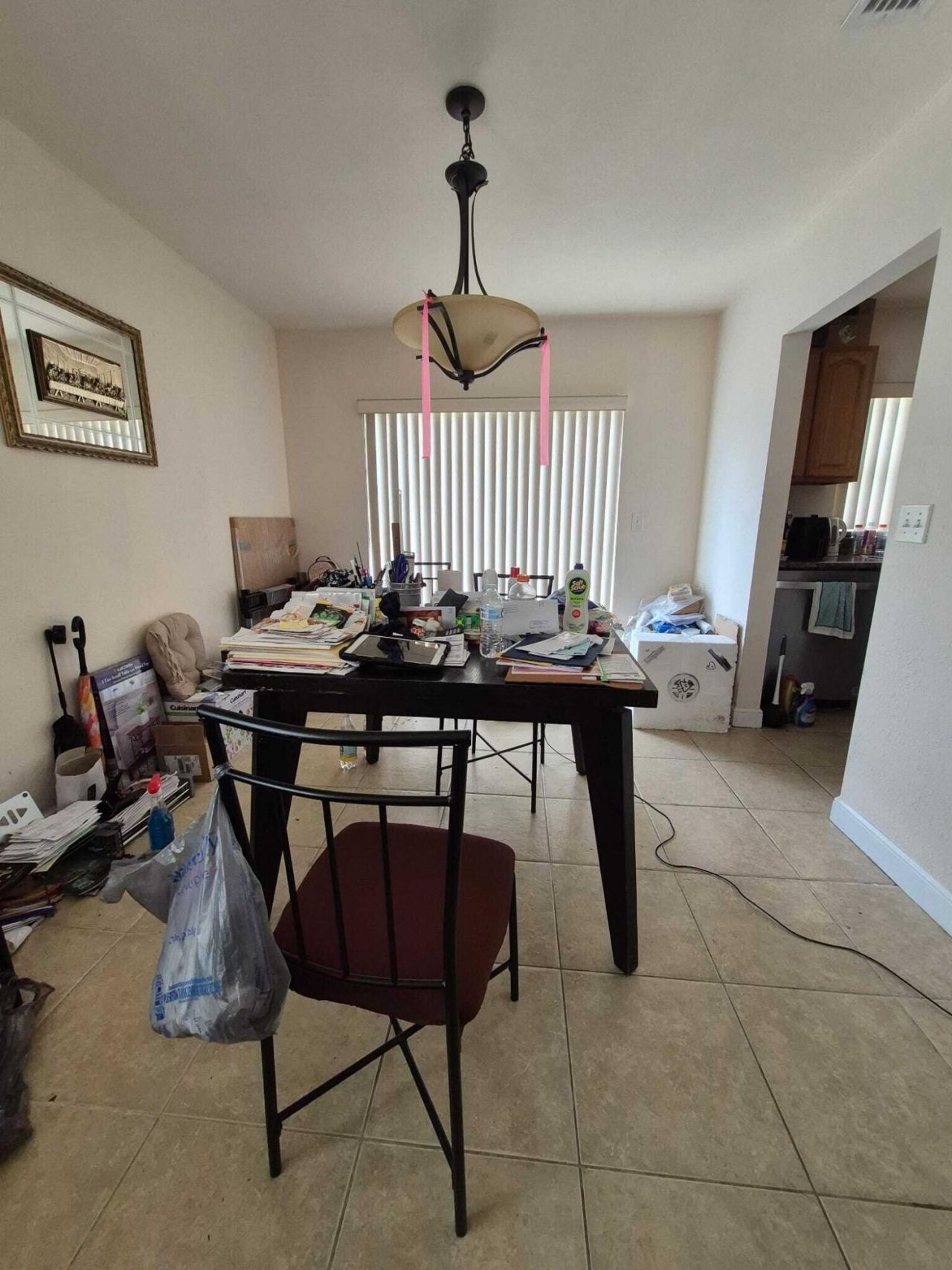 5217 NW 18th Street, Unit 3D, Lauderhill, FL 33313 Photo