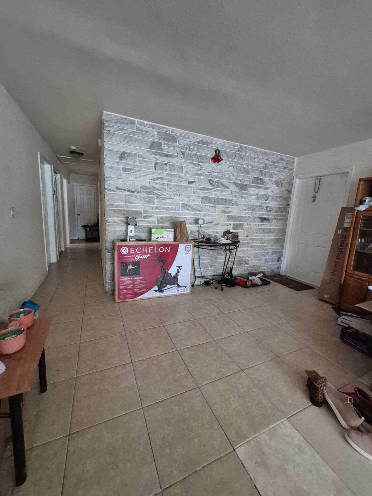 5217 NW 18th Street, Unit 3D, Lauderhill, FL 33313 Photo