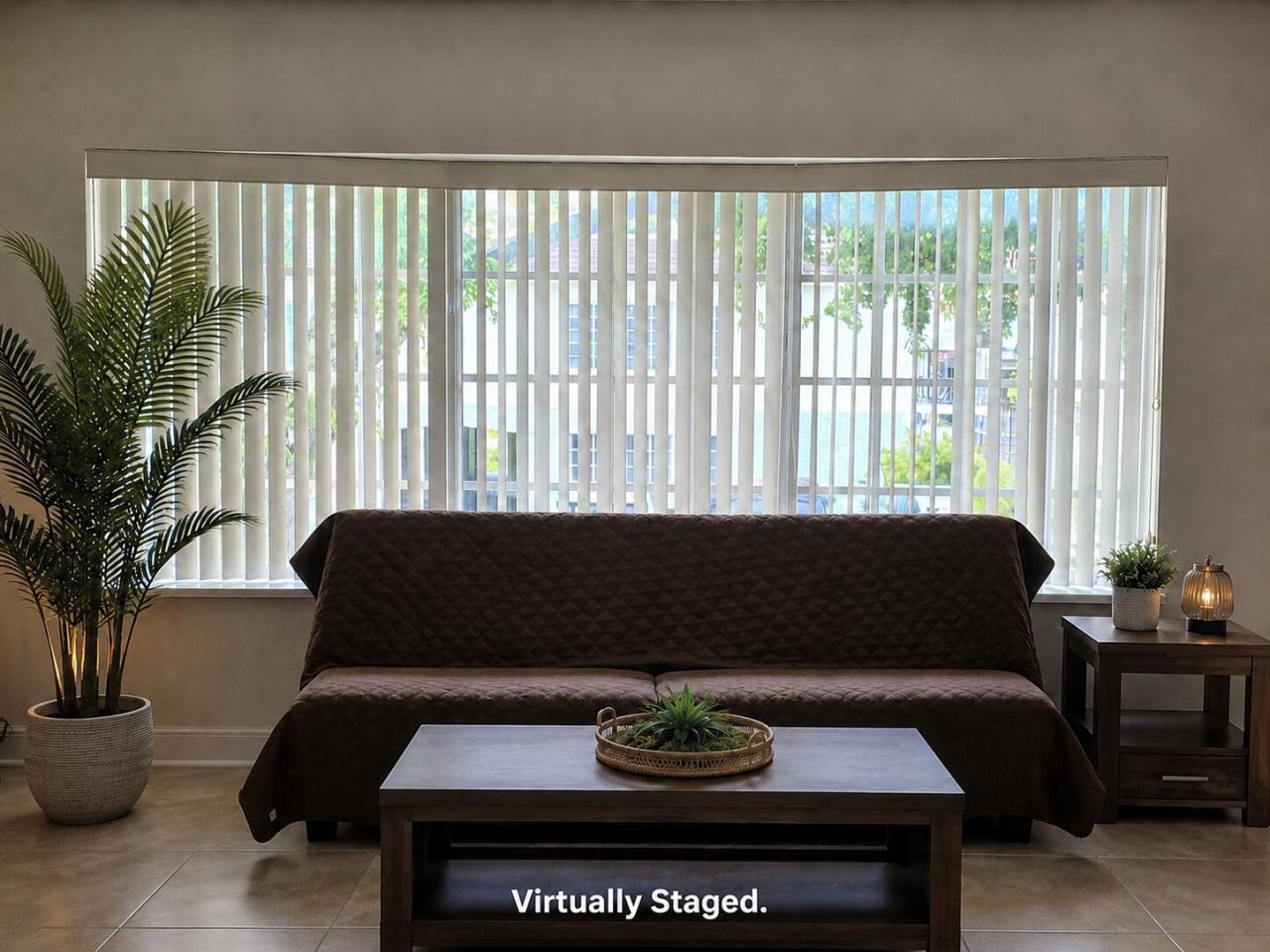 5217 NW 18th Street, Unit 3D, Lauderhill, FL 33313 Photo