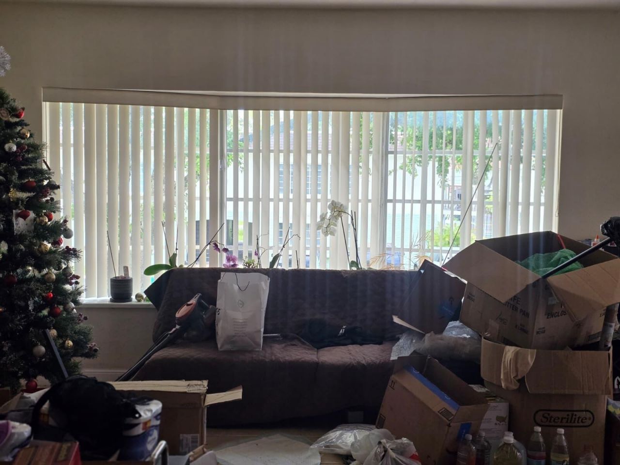 5217 NW 18th Street, Unit 3D, Lauderhill, FL 33313 Photo