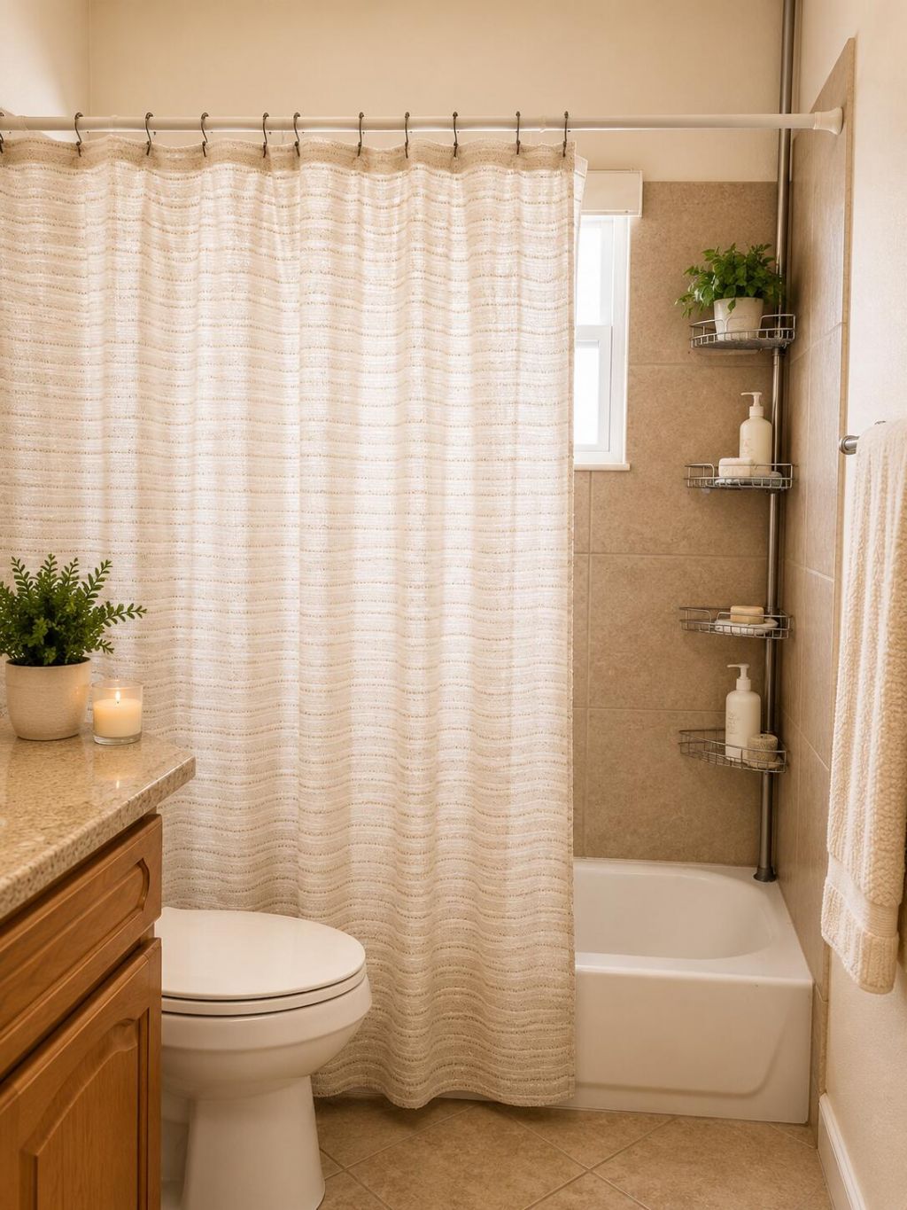 5217 NW 18th Street, Unit 3D, Lauderhill, FL 33313 Photo