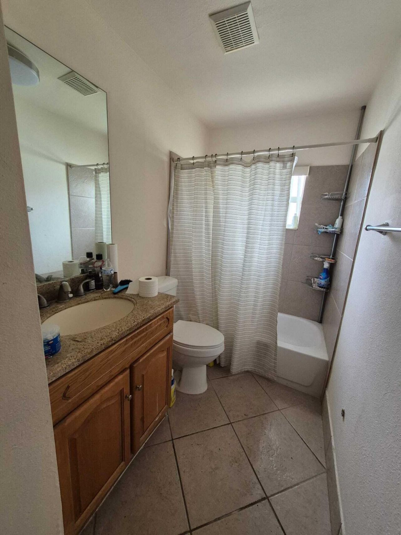 5217 NW 18th Street, Unit 3D, Lauderhill, FL 33313 Photo