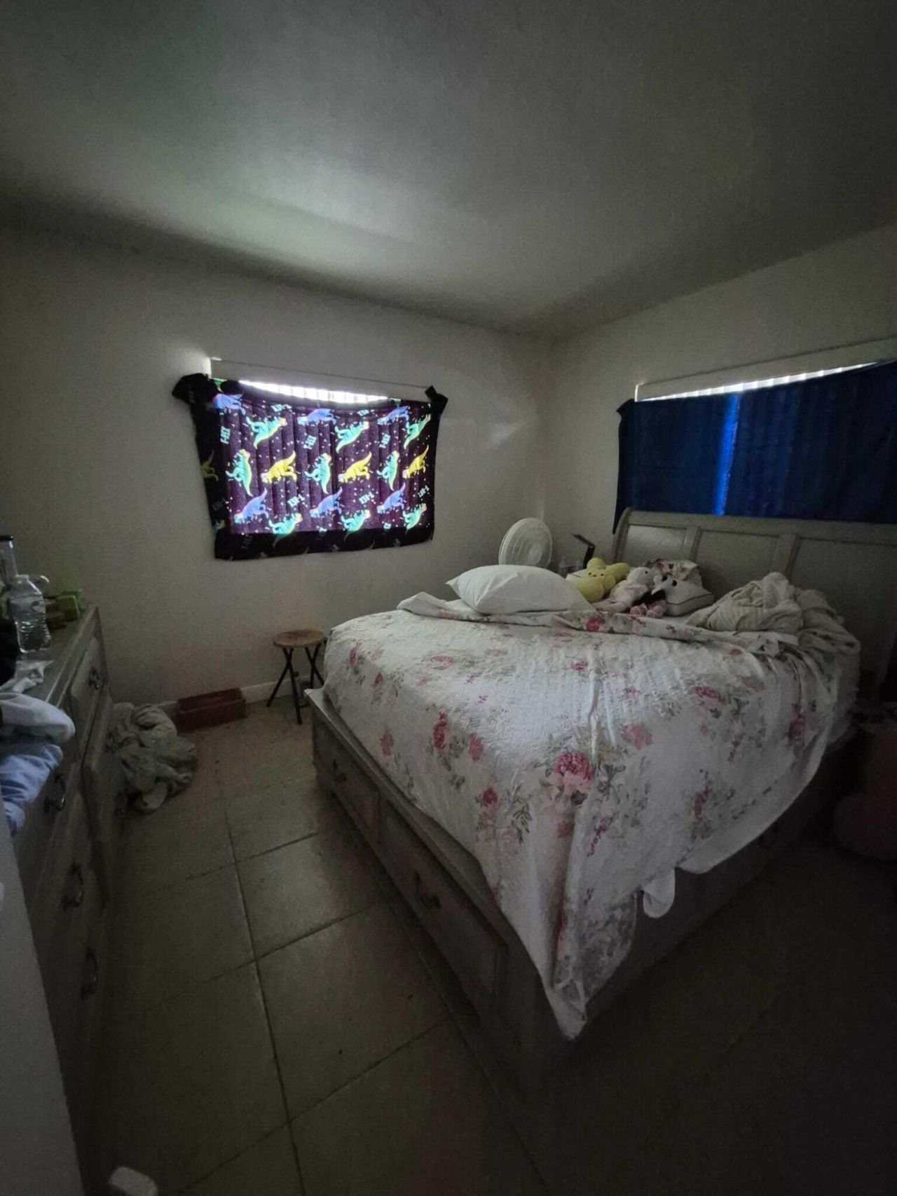 5217 NW 18th Street, Unit 3D, Lauderhill, FL 33313 Photo