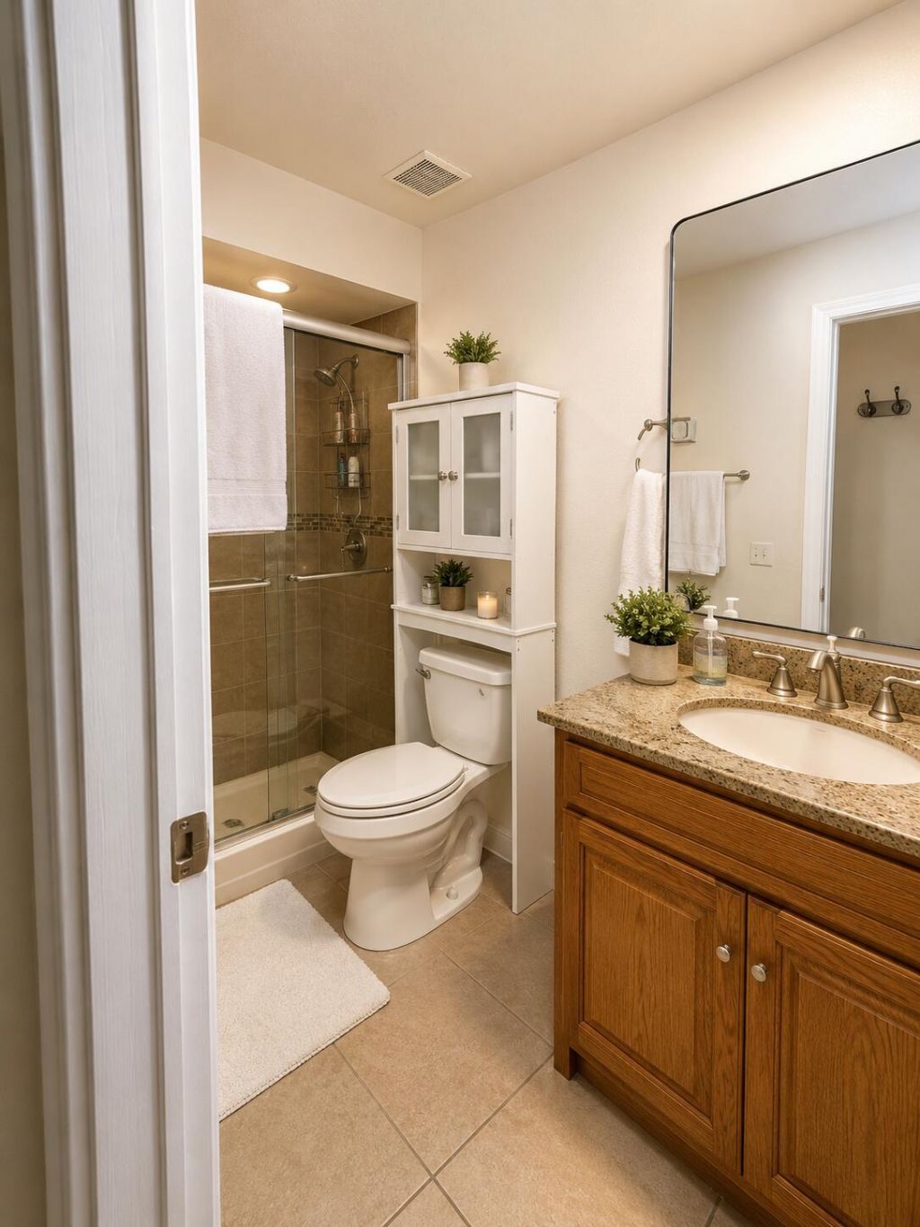 5217 NW 18th Street, Unit 3D, Lauderhill, FL 33313 Photo