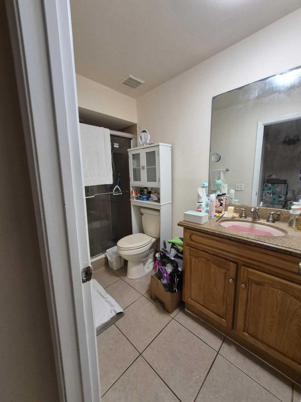 5217 NW 18th Street, Unit 3D, Lauderhill, FL 33313 Photo