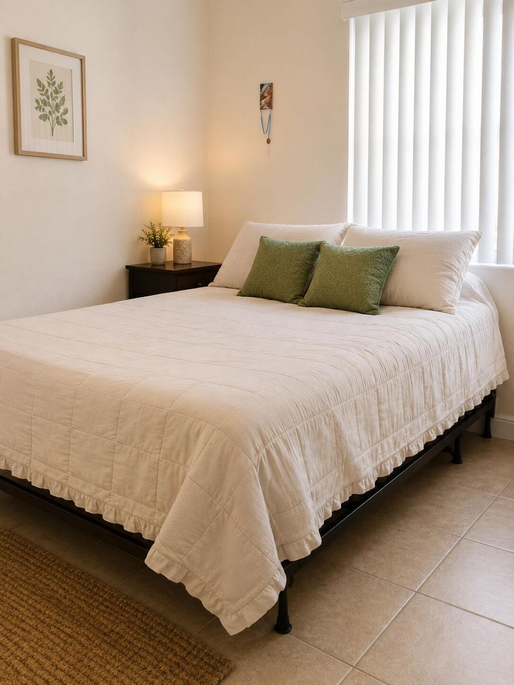 5217 NW 18th Street, Unit 3D, Lauderhill, FL 33313 Photo
