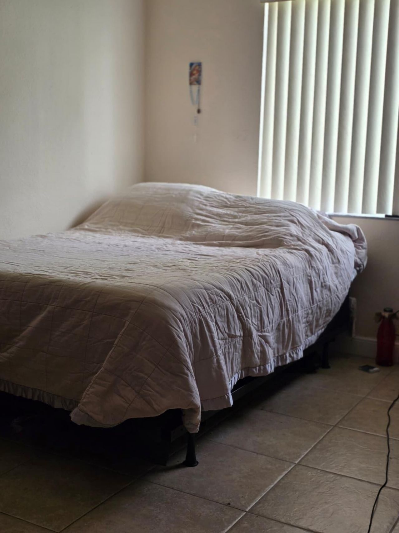 5217 NW 18th Street, Unit 3D, Lauderhill, FL 33313 Photo