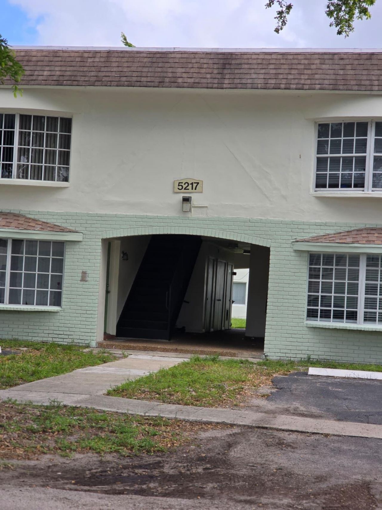 5217 NW 18th Street, Unit 3D, Lauderhill, FL 33313 Photo