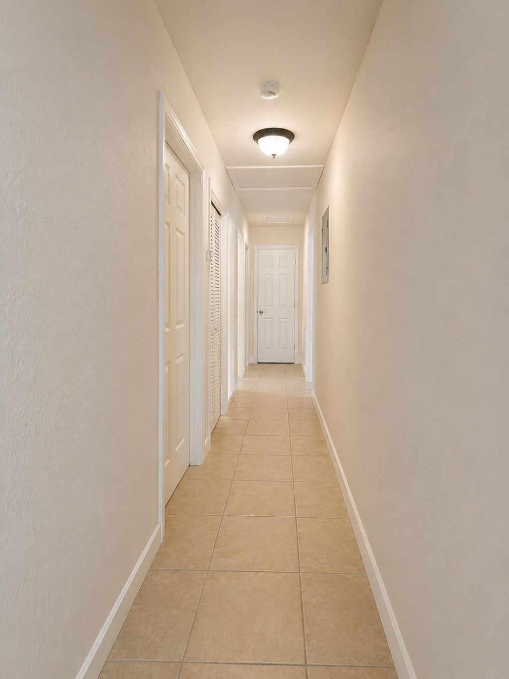 5217 NW 18th Street, Unit 3D, Lauderhill, FL 33313 Photo