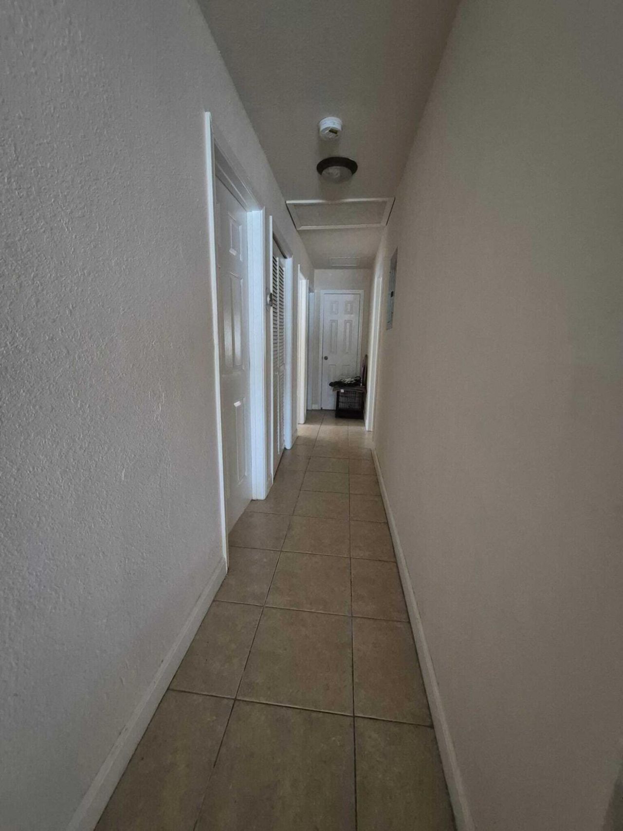 5217 NW 18th Street, Unit 3D, Lauderhill, FL 33313 Photo