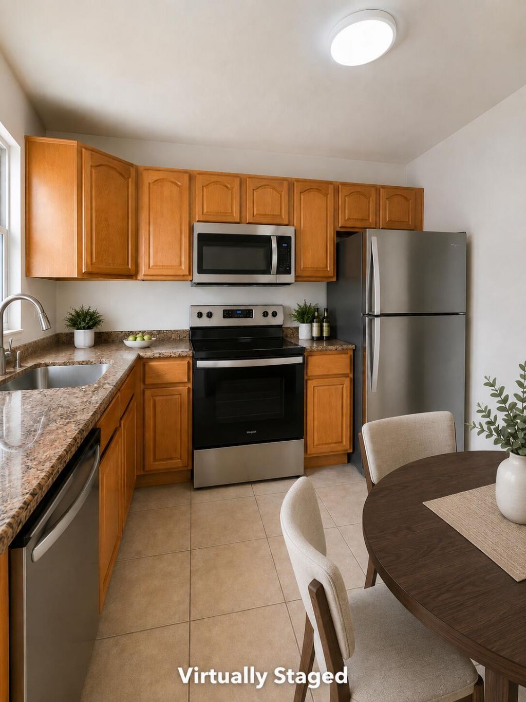 5217 NW 18th Street, Unit 3D, Lauderhill, FL 33313 Photo