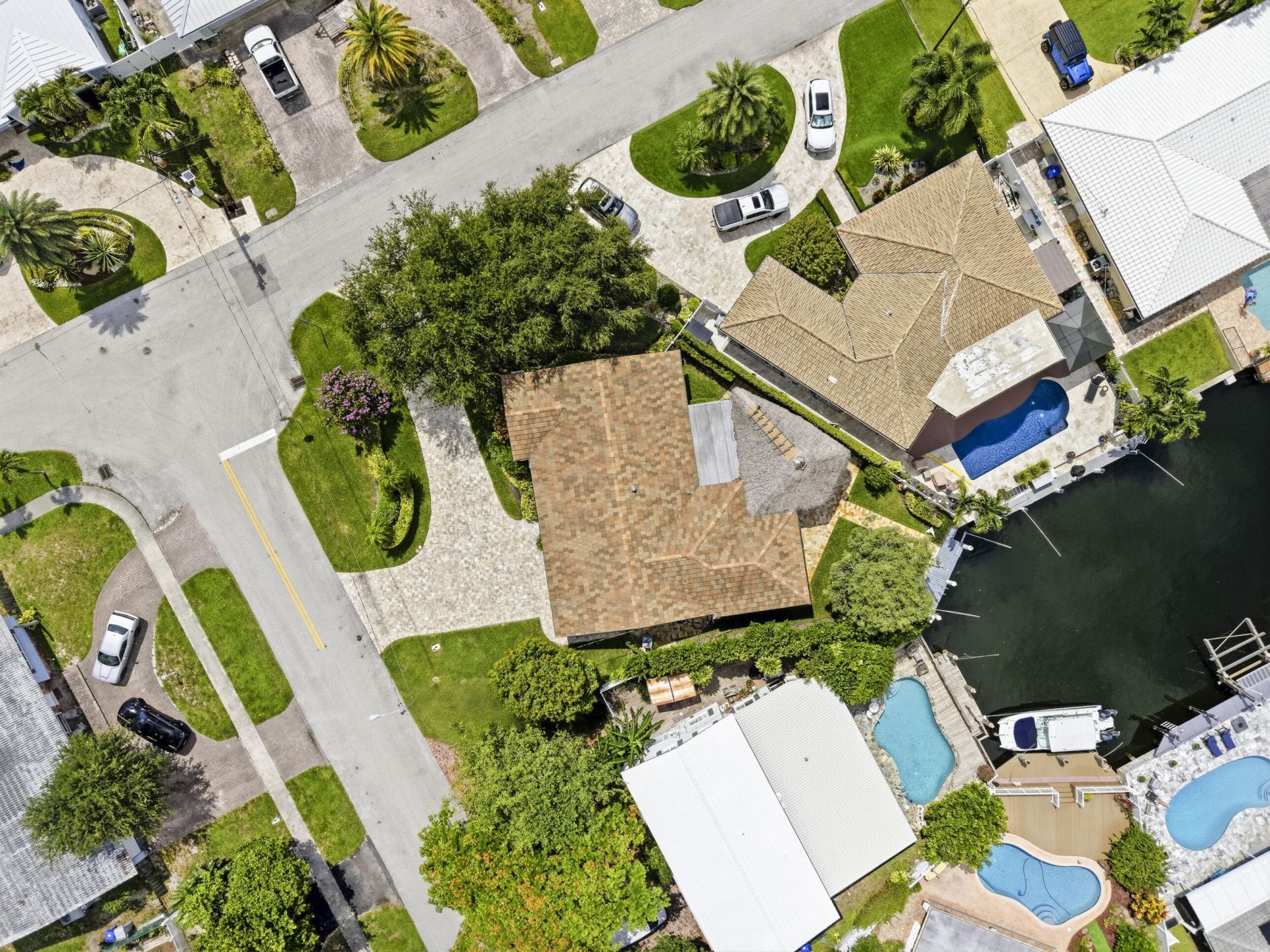 2690 NE 11th Street, Pompano Beach, FL 33062 Photo