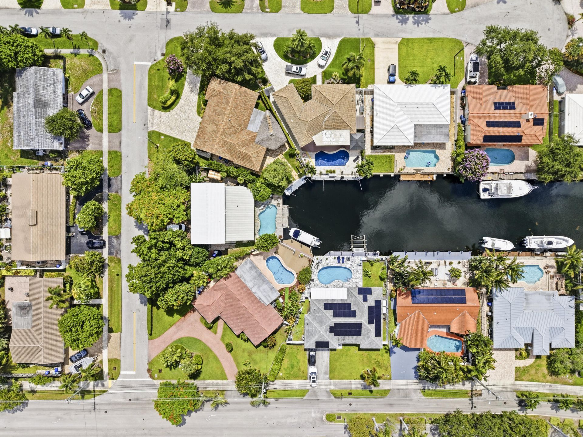 2690 NE 11th Street, Pompano Beach, FL 33062 Photo
