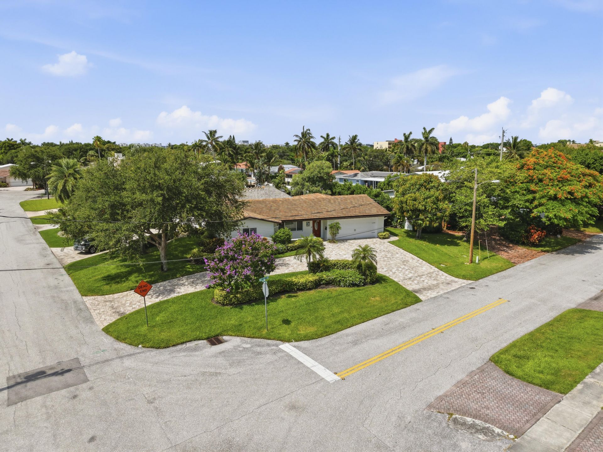 2690 NE 11th Street, Pompano Beach, FL 33062 Photo