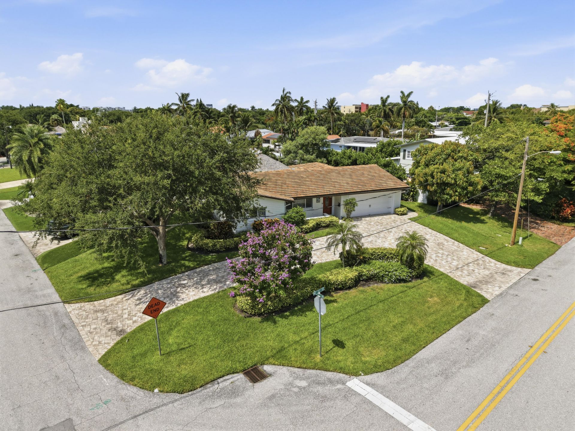 2690 NE 11th Street, Pompano Beach, FL 33062 Photo