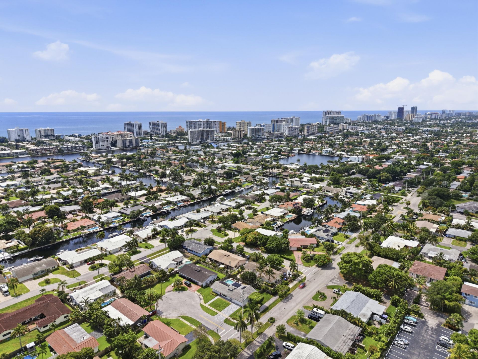 2690 NE 11th Street, Pompano Beach, FL 33062 Photo