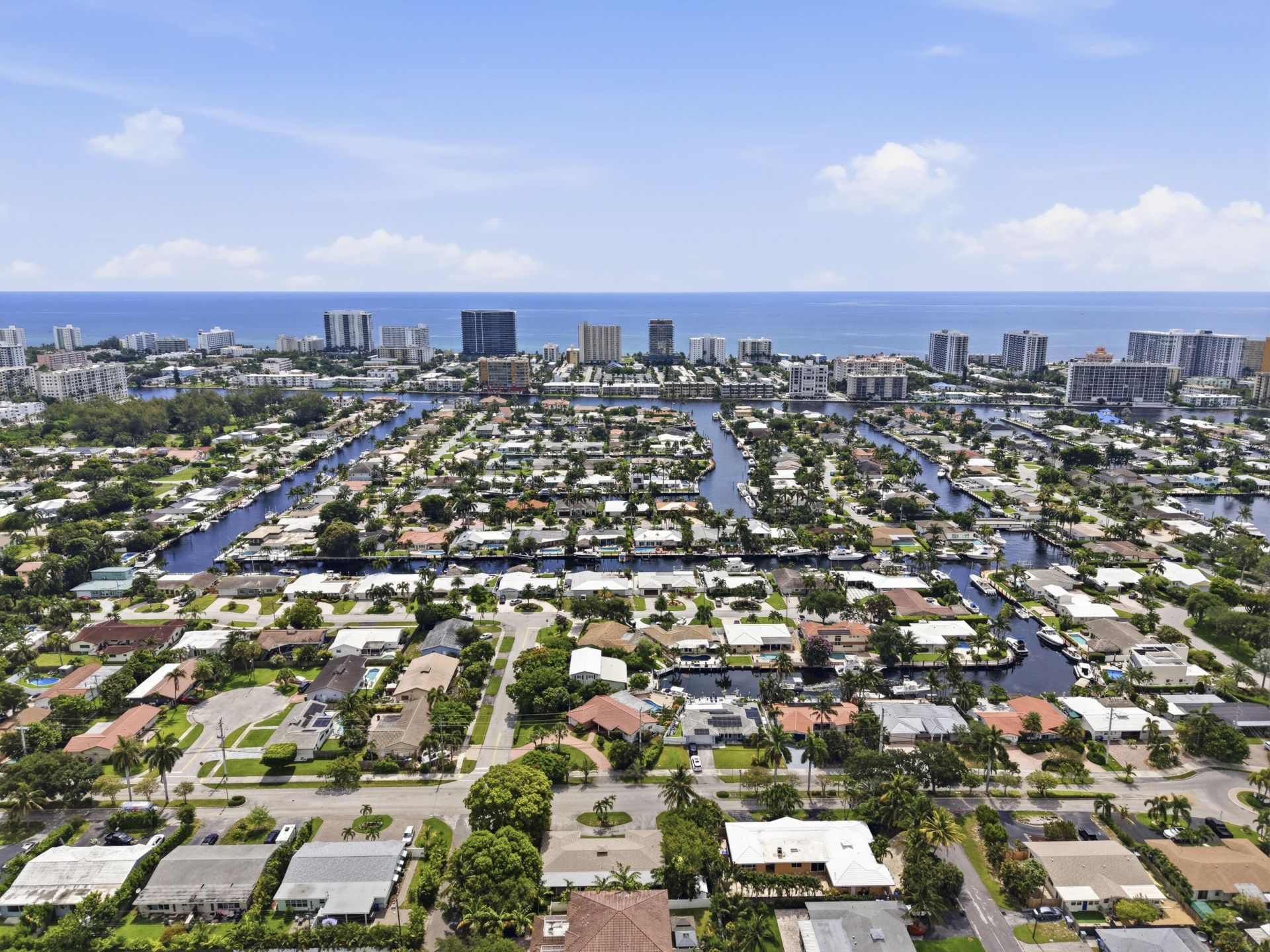 2690 NE 11th Street, Pompano Beach, FL 33062 Photo