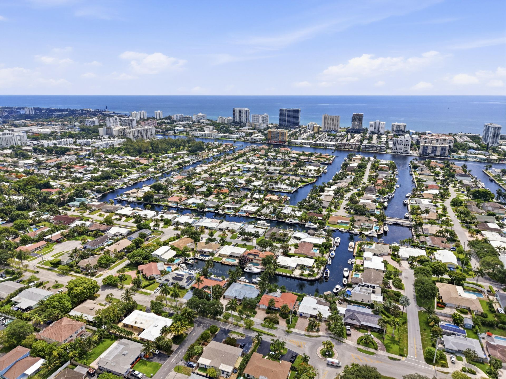 2690 NE 11th Street, Pompano Beach, FL 33062 Photo