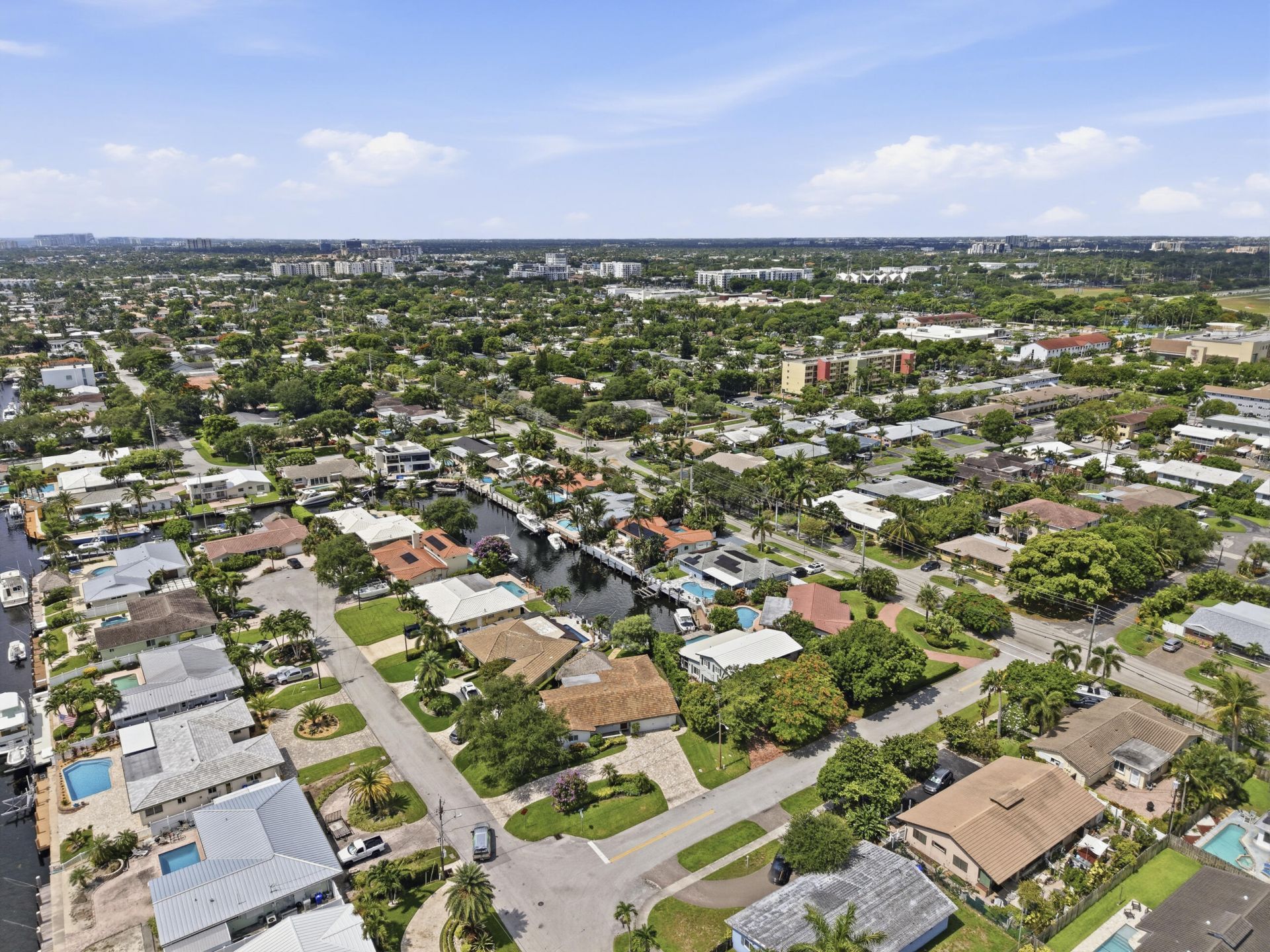 2690 NE 11th Street, Pompano Beach, FL 33062 Photo