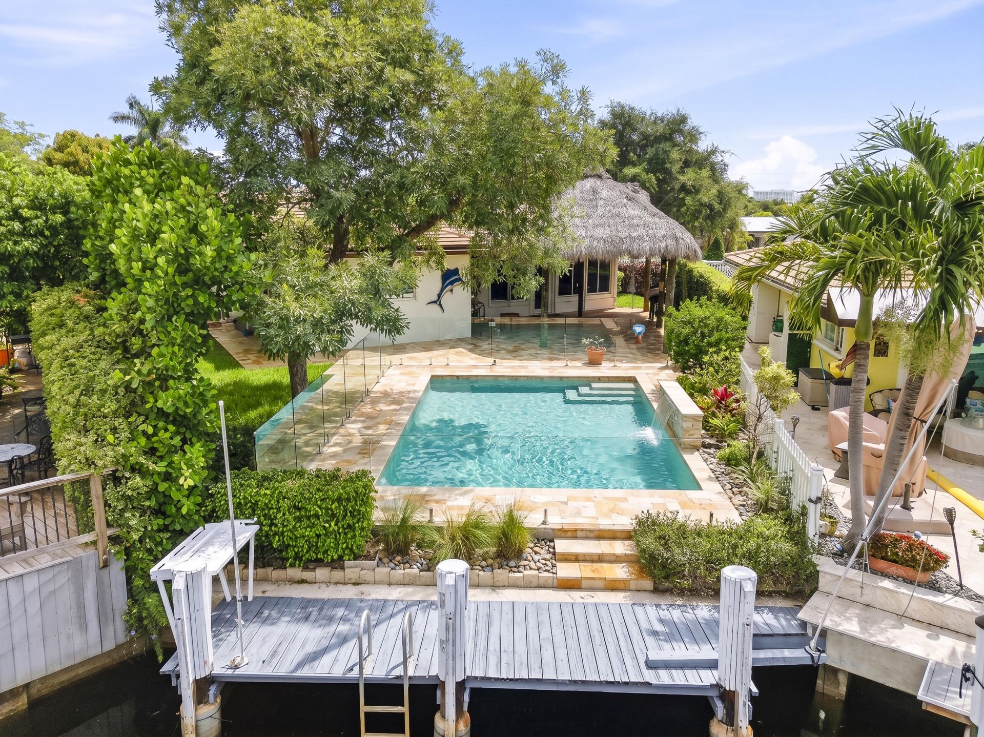 2690 NE 11th Street, Pompano Beach, FL 33062 Photo