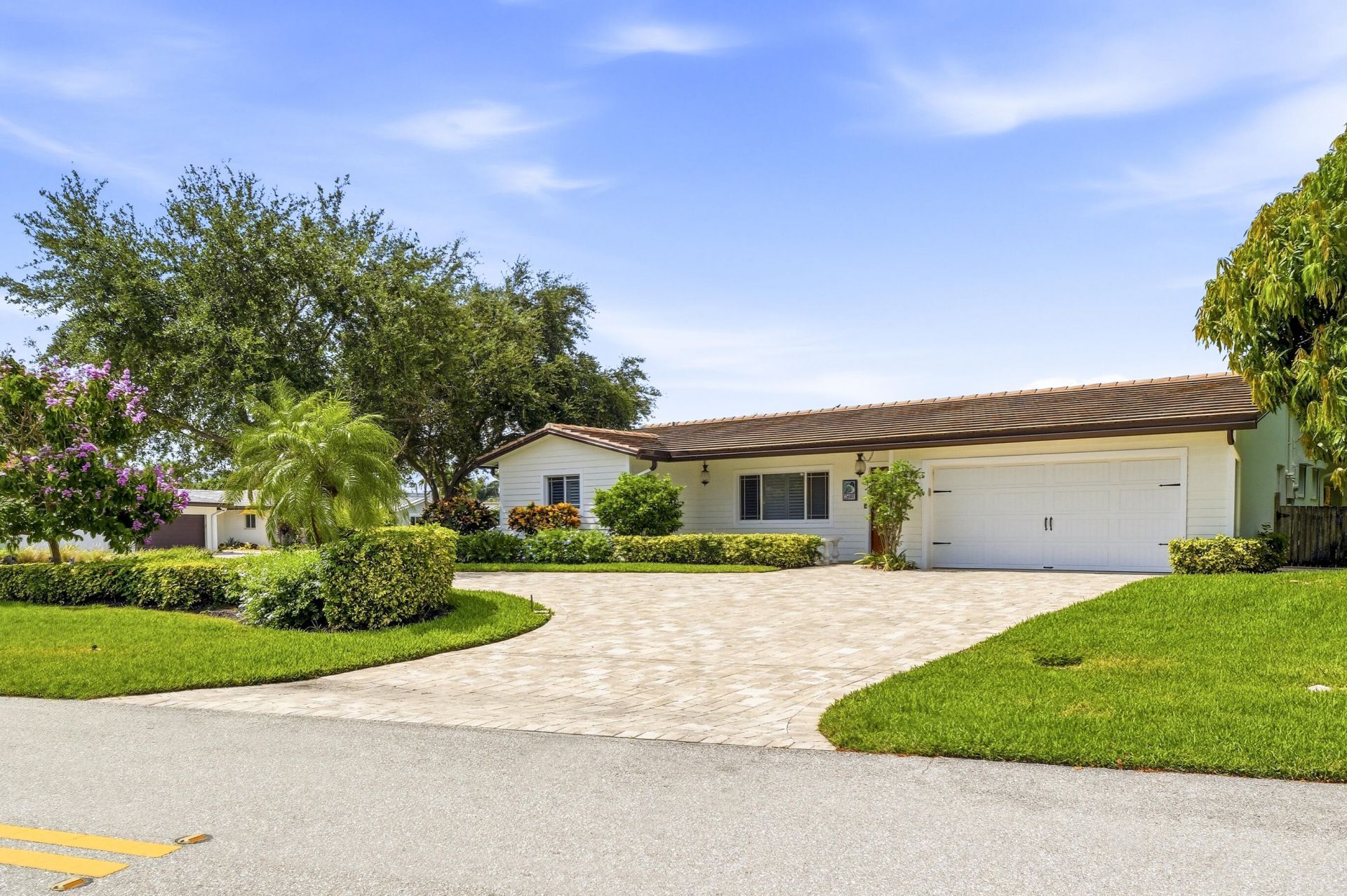 2690 NE 11th Street, Pompano Beach, FL 33062 Photo