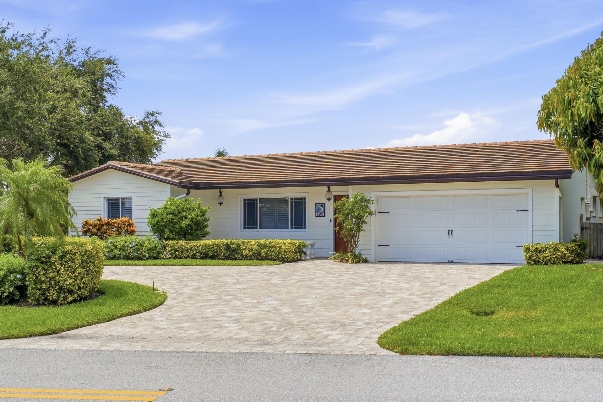 2690 NE 11th Street, Pompano Beach, FL 33062 Photo