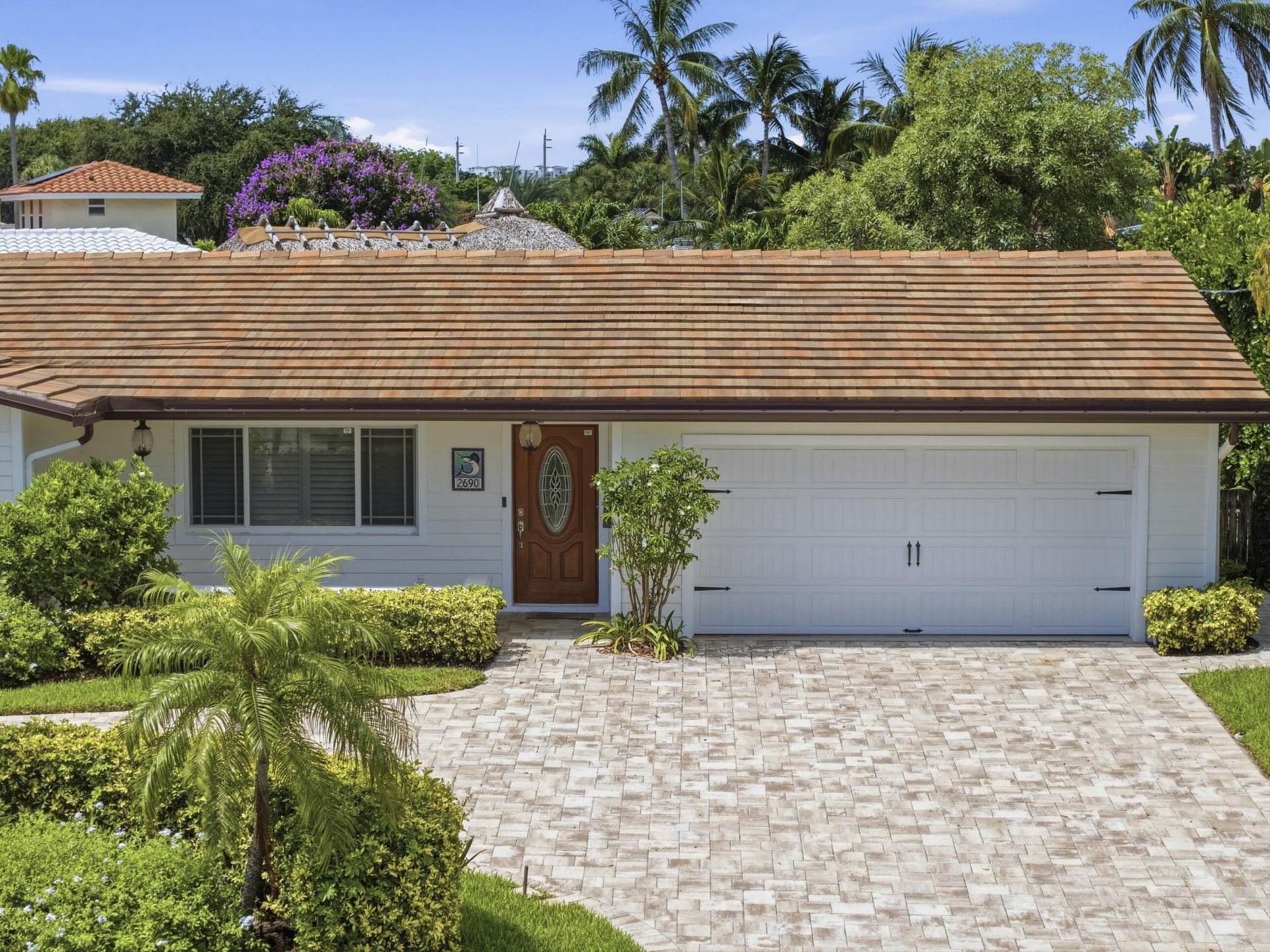 2690 NE 11th Street, Pompano Beach, FL 33062 Photo