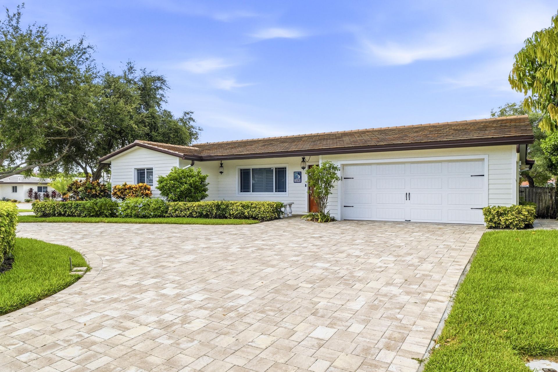 2690 NE 11th Street, Pompano Beach, FL 33062 Photo
