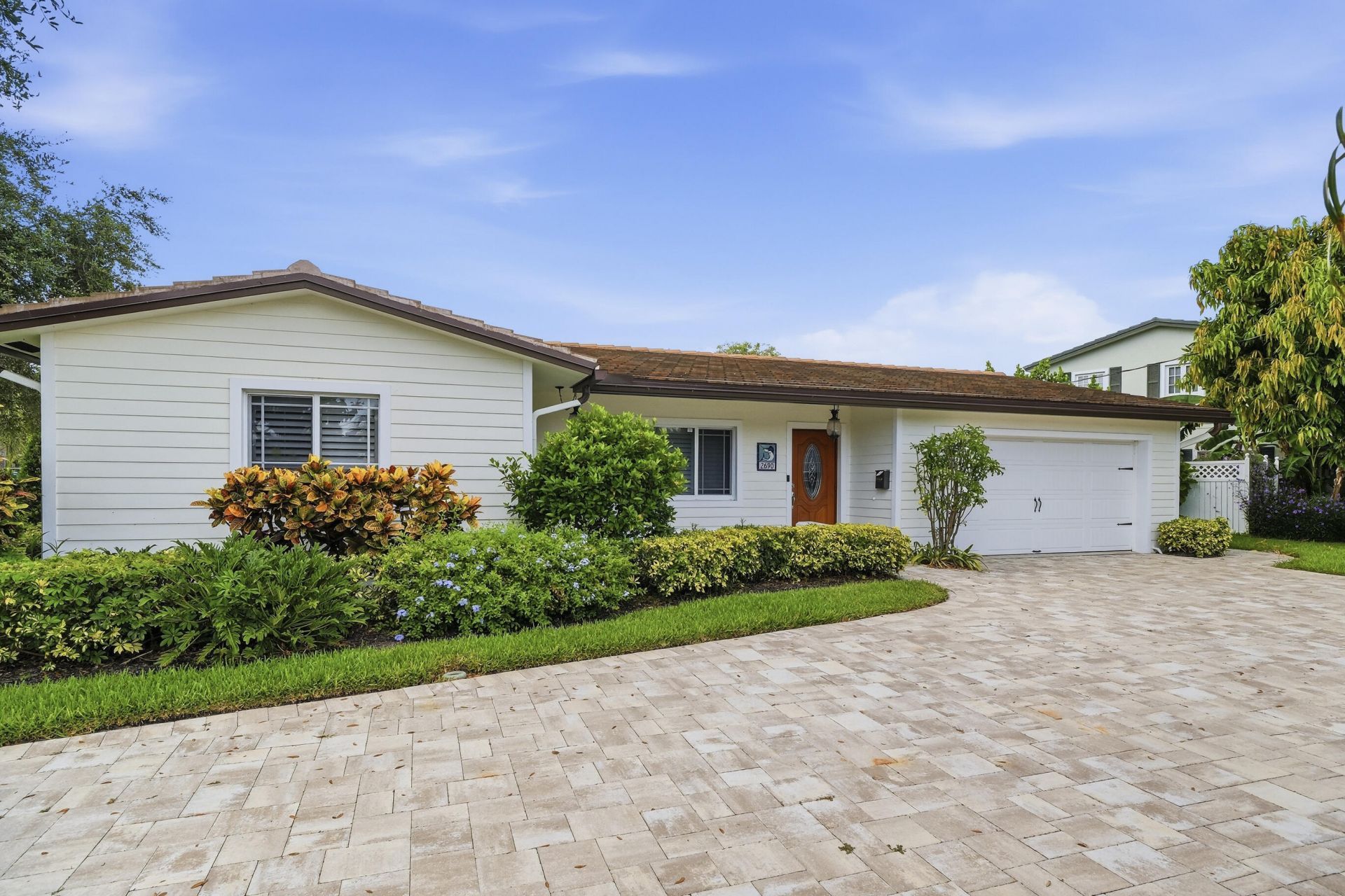 2690 NE 11th Street, Pompano Beach, FL 33062 Photo