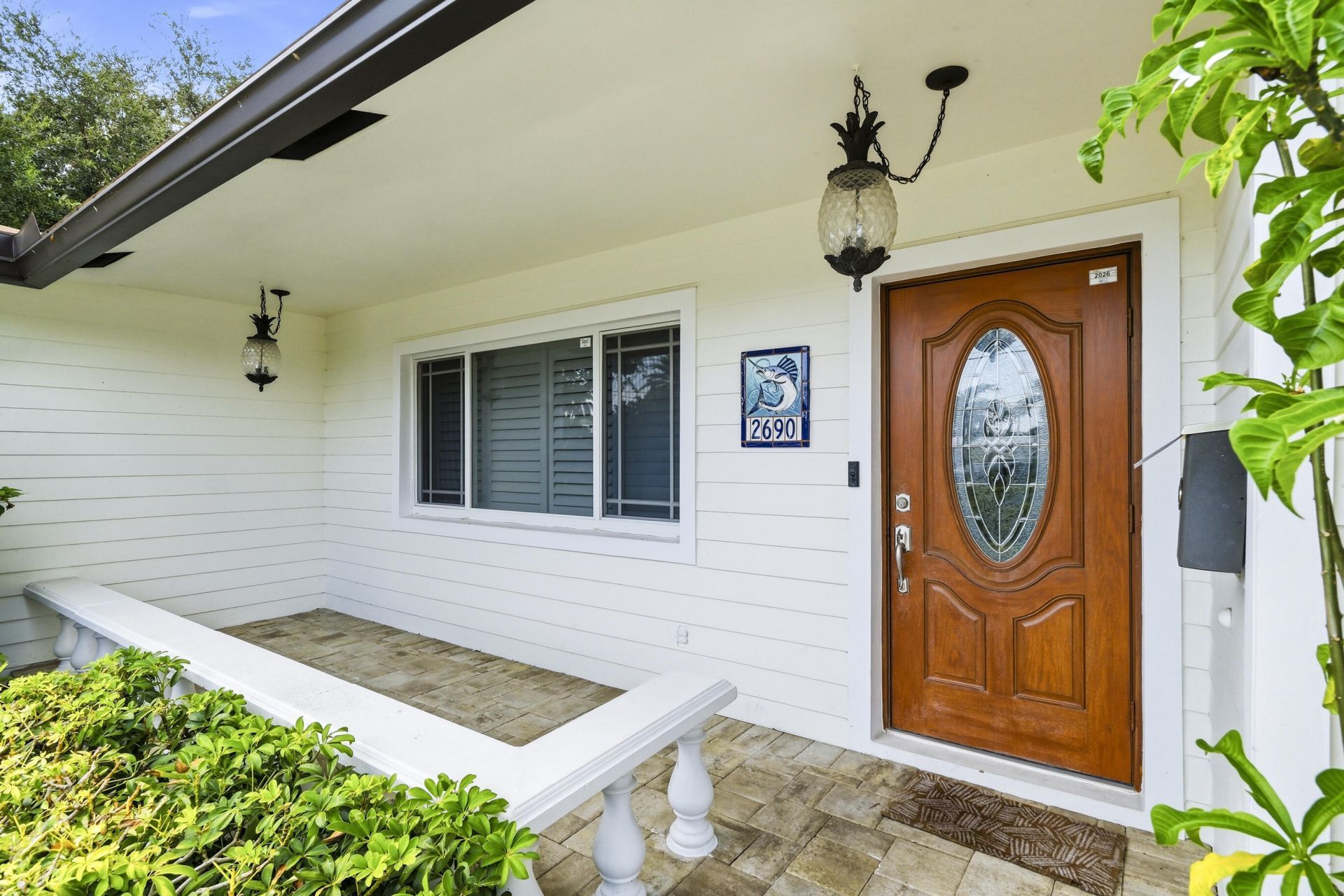 2690 NE 11th Street, Pompano Beach, FL 33062 Photo