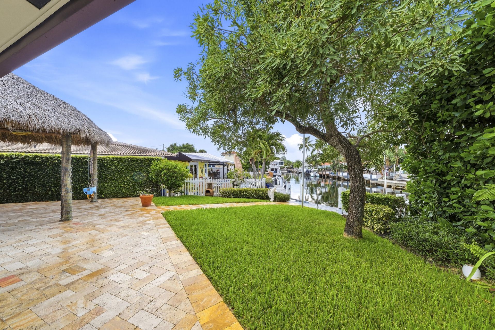 2690 NE 11th Street, Pompano Beach, FL 33062 Photo