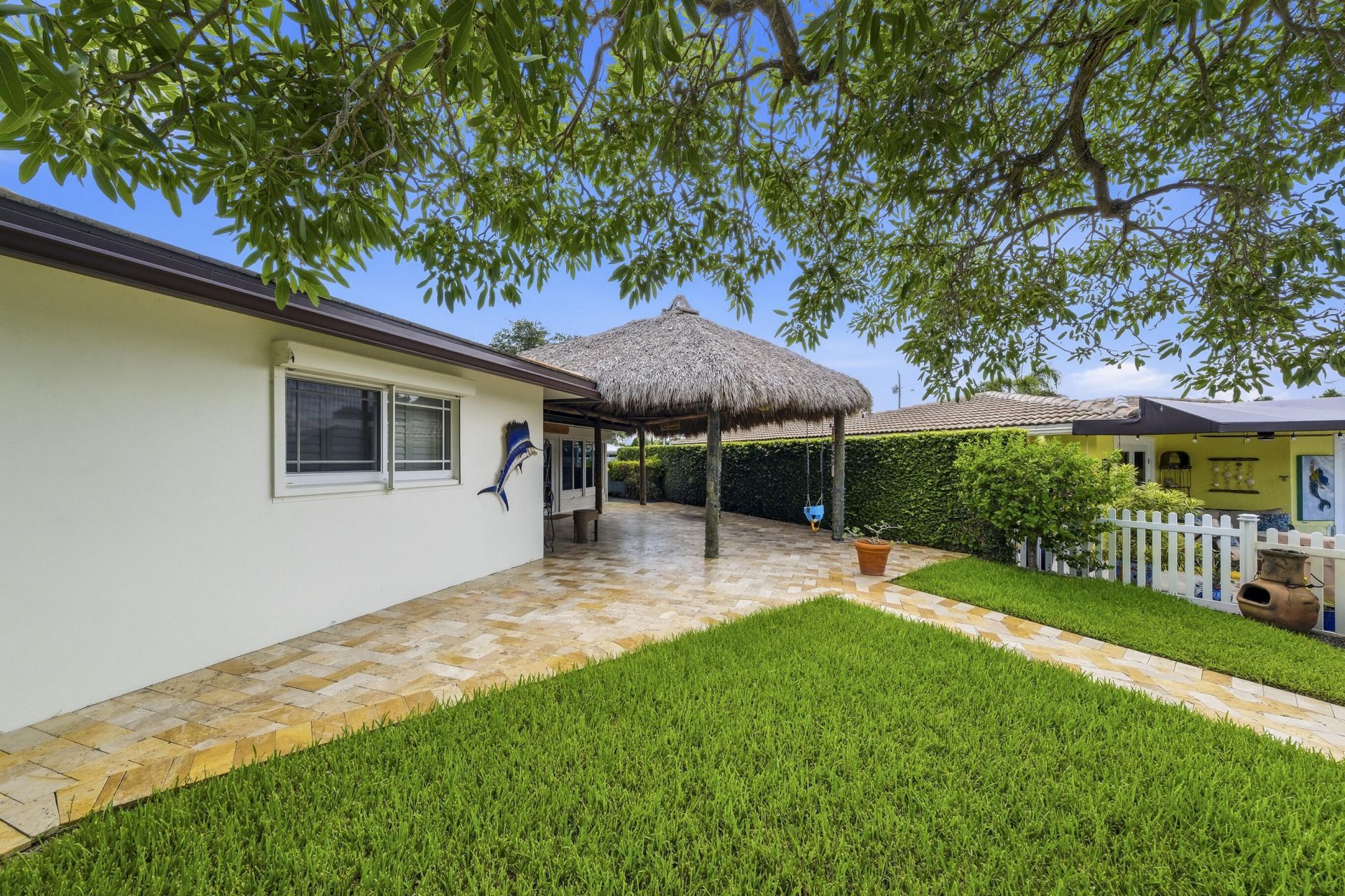 2690 NE 11th Street, Pompano Beach, FL 33062 Photo