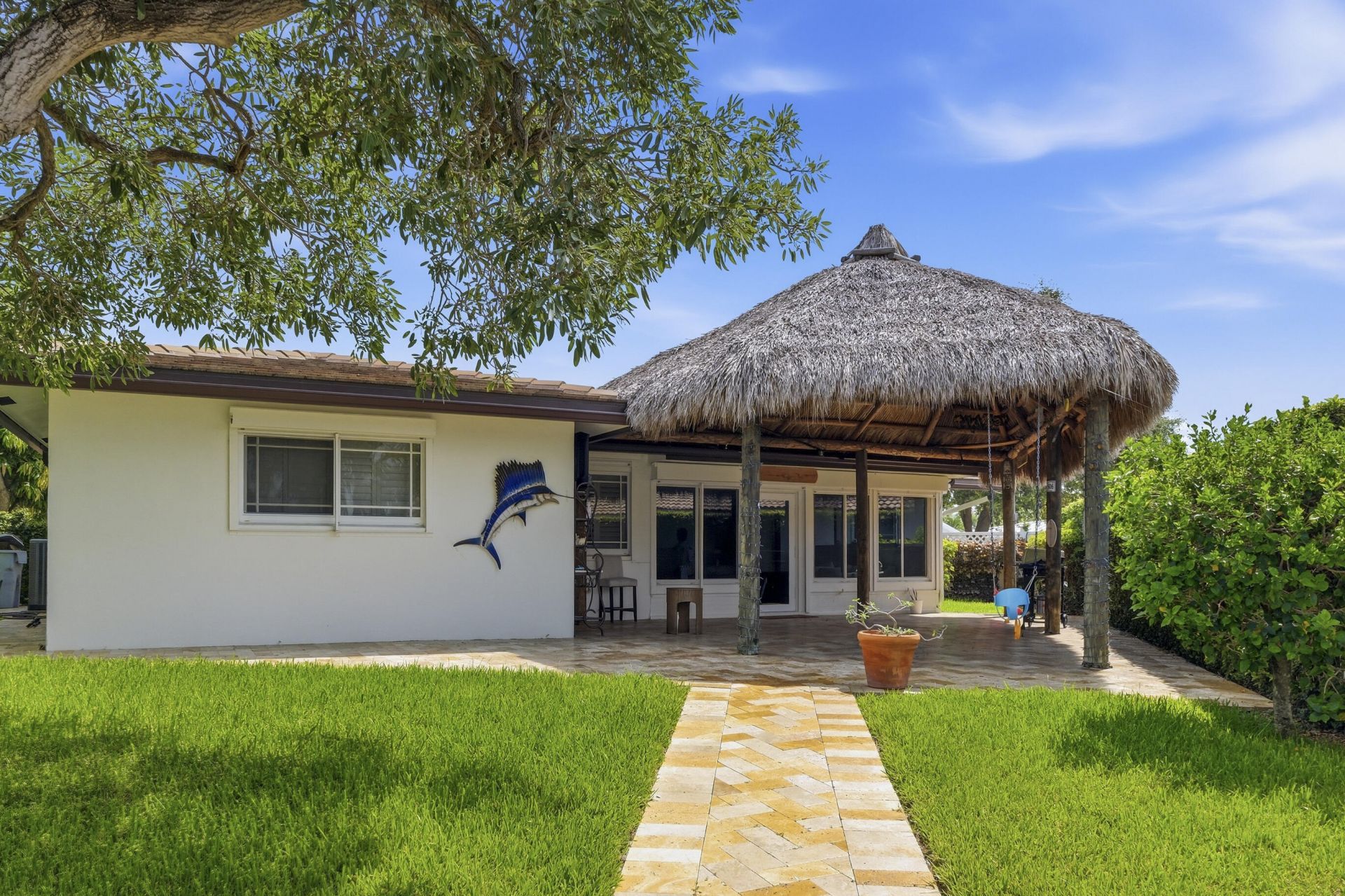 2690 NE 11th Street, Pompano Beach, FL 33062 Photo