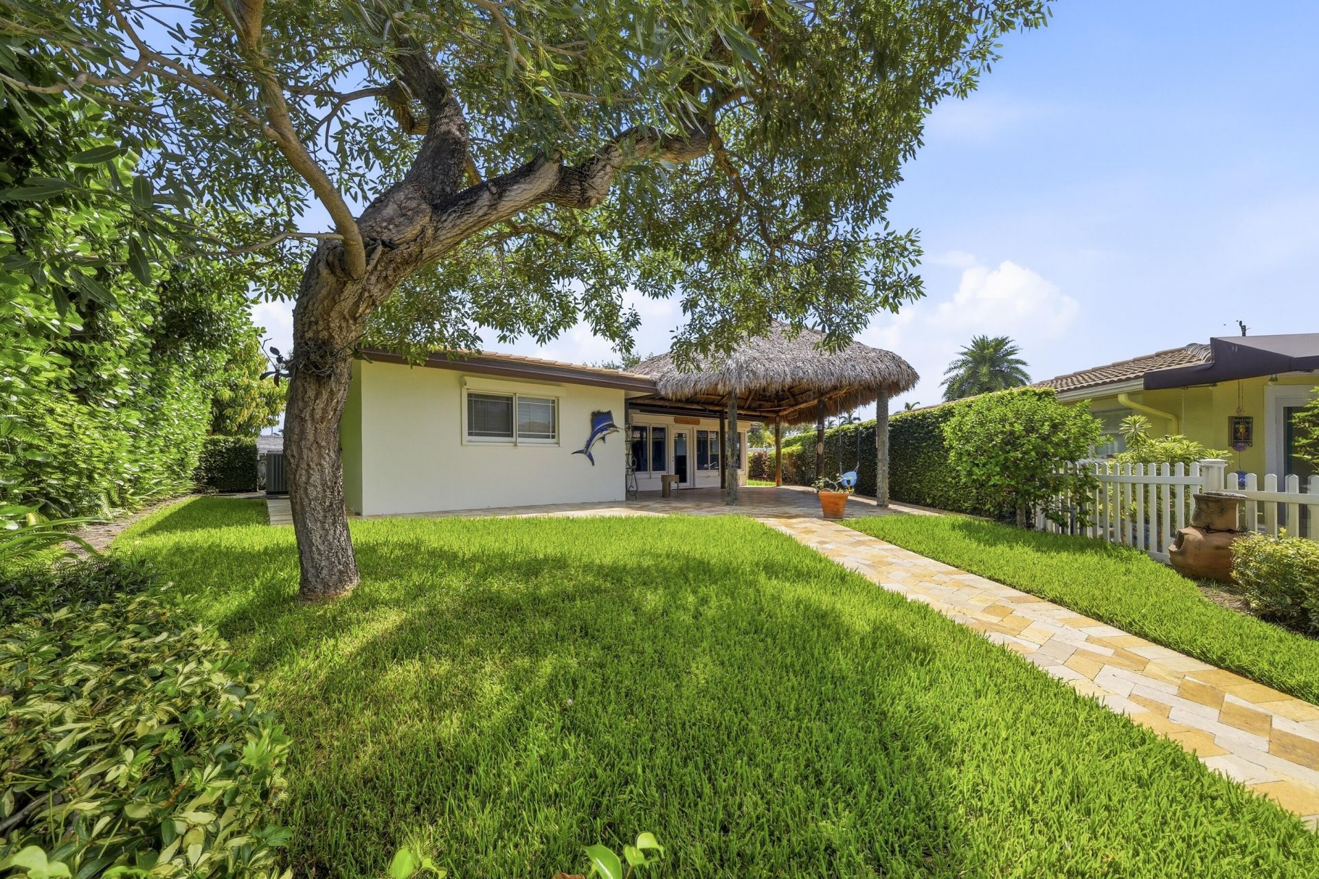2690 NE 11th Street, Pompano Beach, FL 33062 Photo
