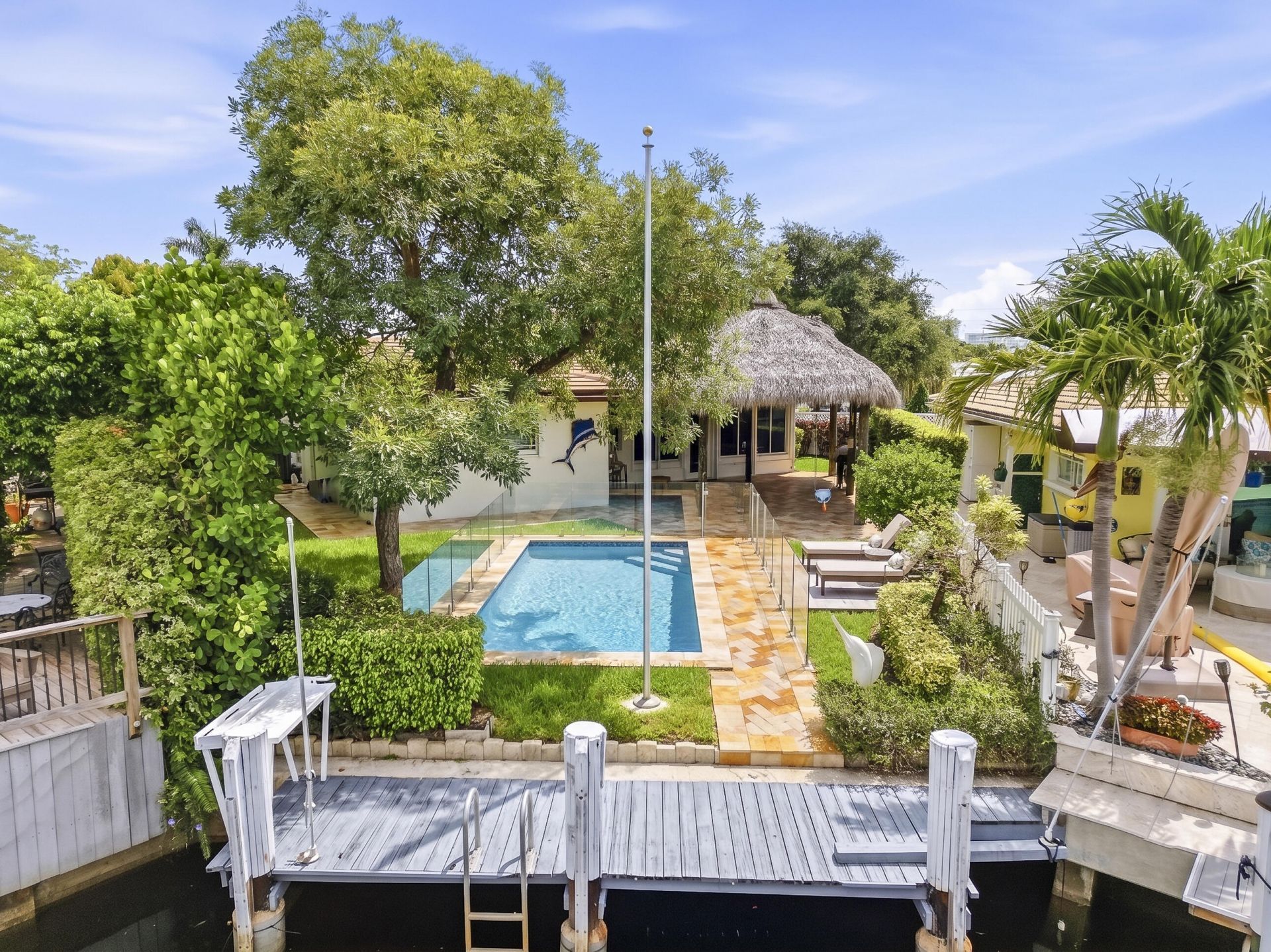 2690 NE 11th Street, Pompano Beach, FL 33062 Photo