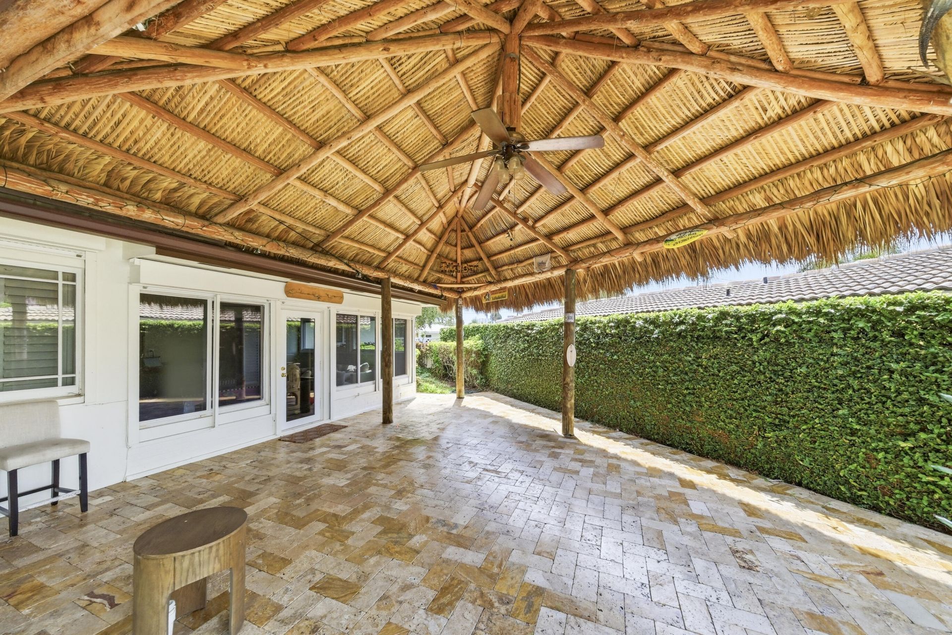 2690 NE 11th Street, Pompano Beach, FL 33062 Photo