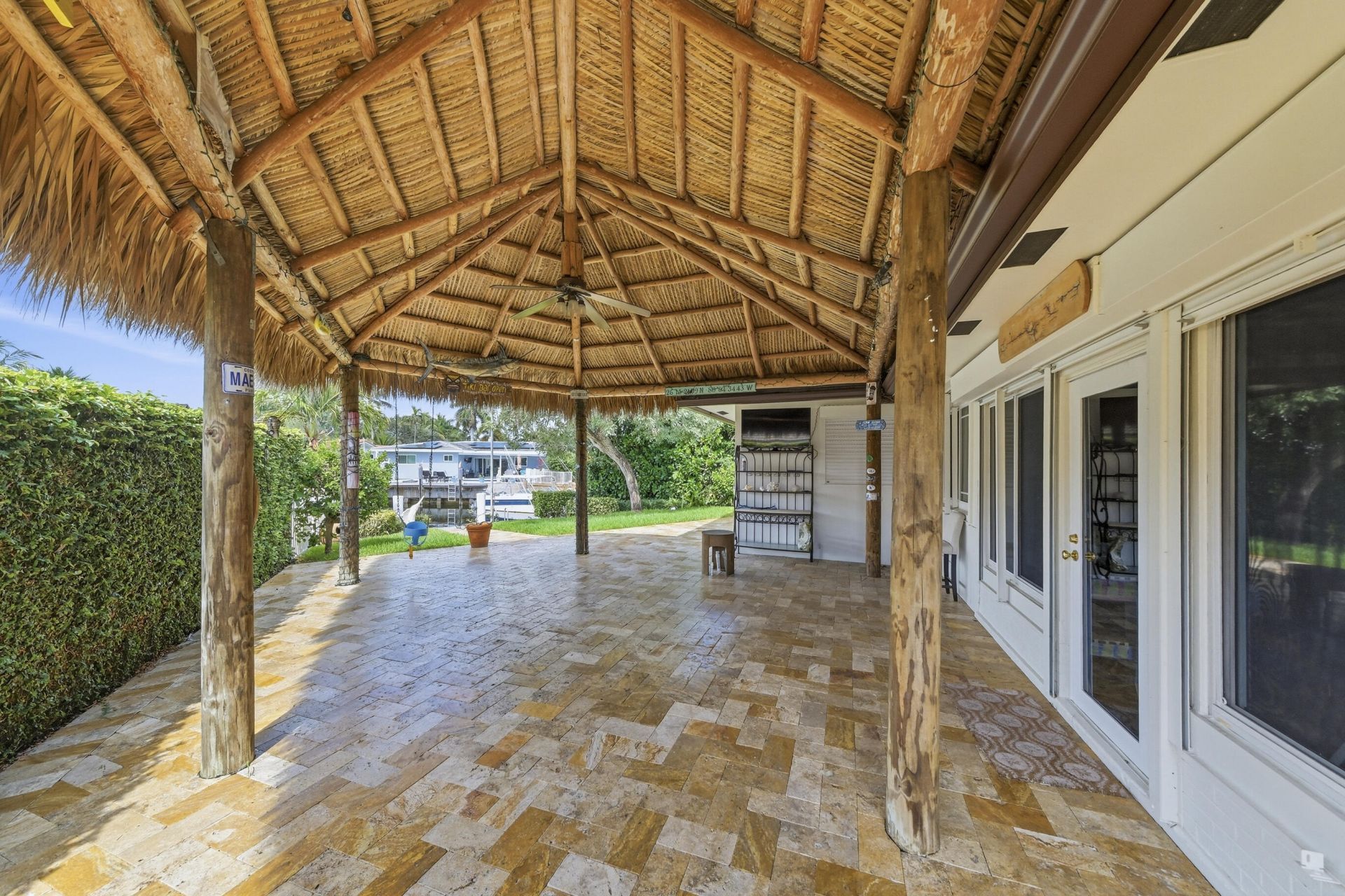 2690 NE 11th Street, Pompano Beach, FL 33062 Photo