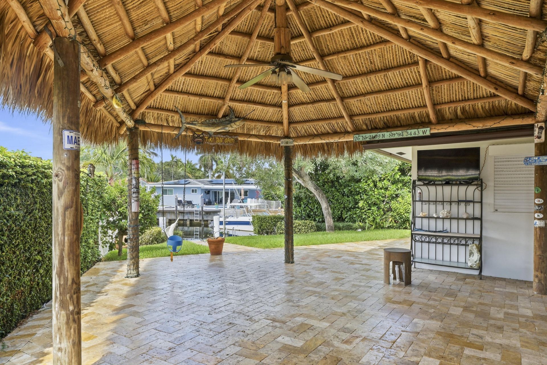 2690 NE 11th Street, Pompano Beach, FL 33062 Photo