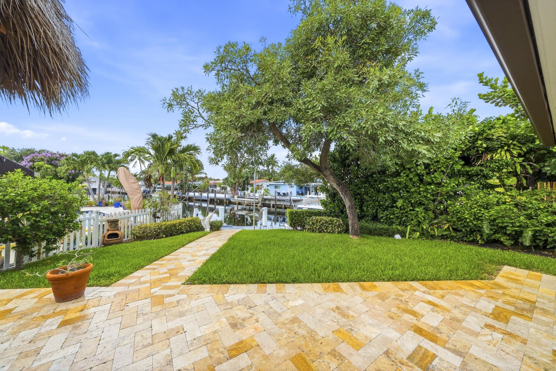 2690 NE 11th Street, Pompano Beach, FL 33062 Photo