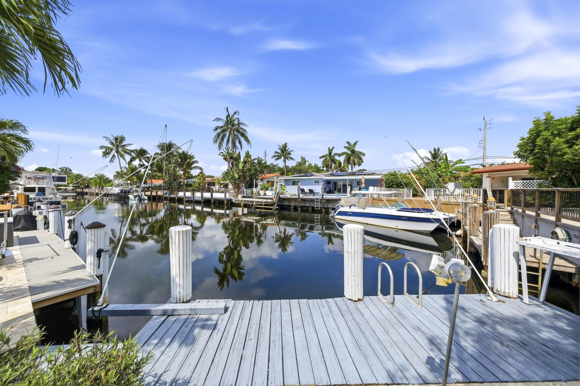 2690 NE 11th Street, Pompano Beach, FL 33062 Photo