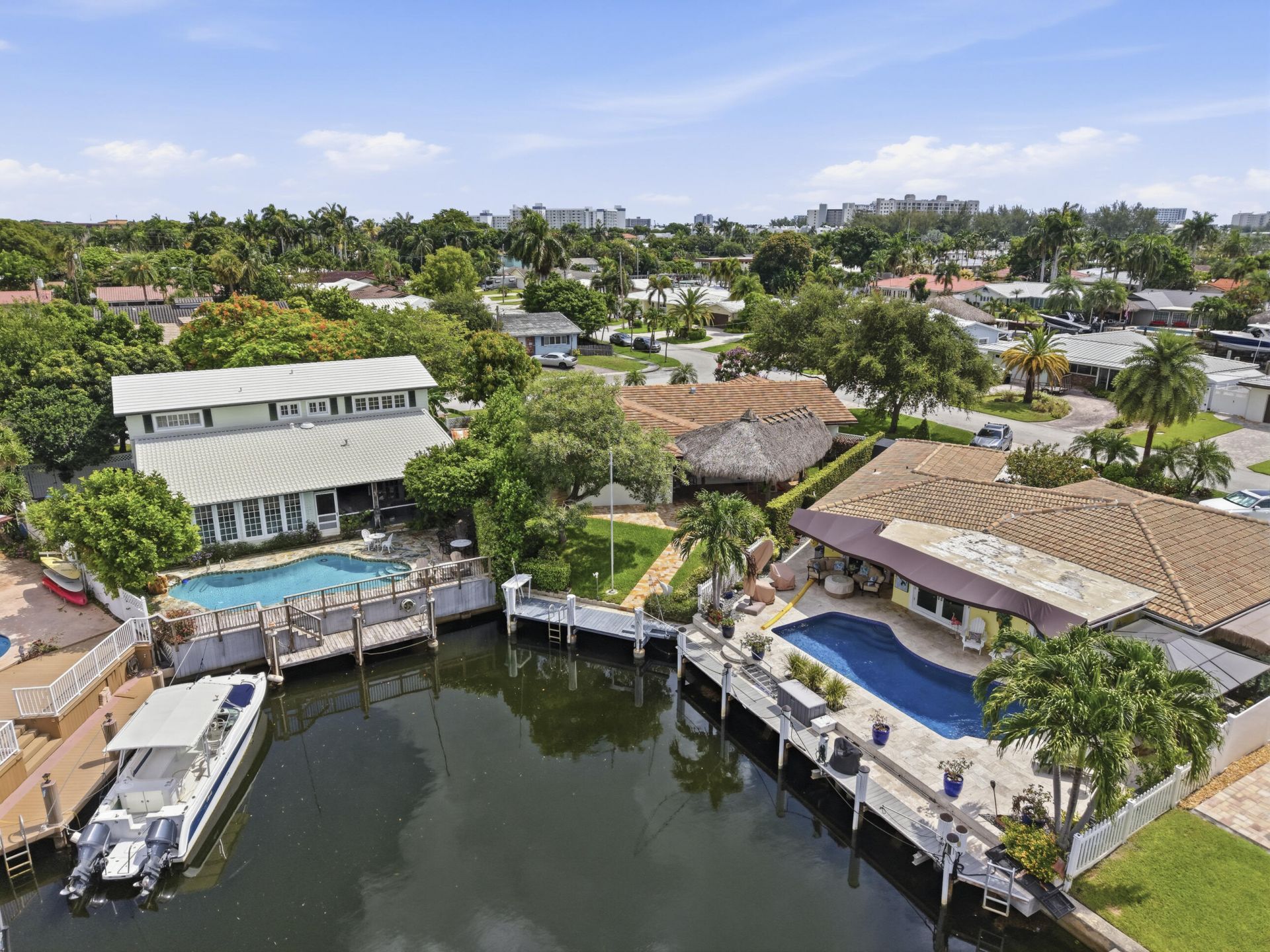 2690 NE 11th Street, Pompano Beach, FL 33062 Photo
