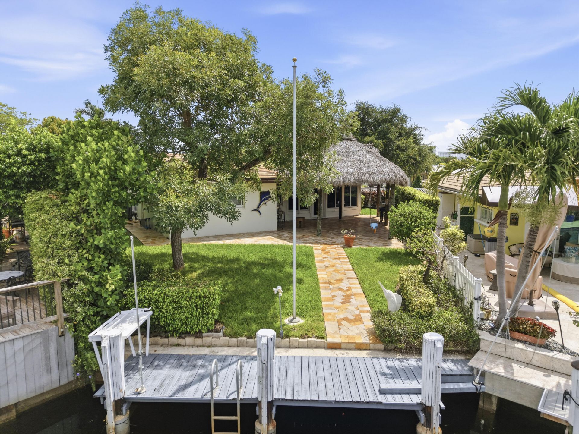 2690 NE 11th Street, Pompano Beach, FL 33062 Photo