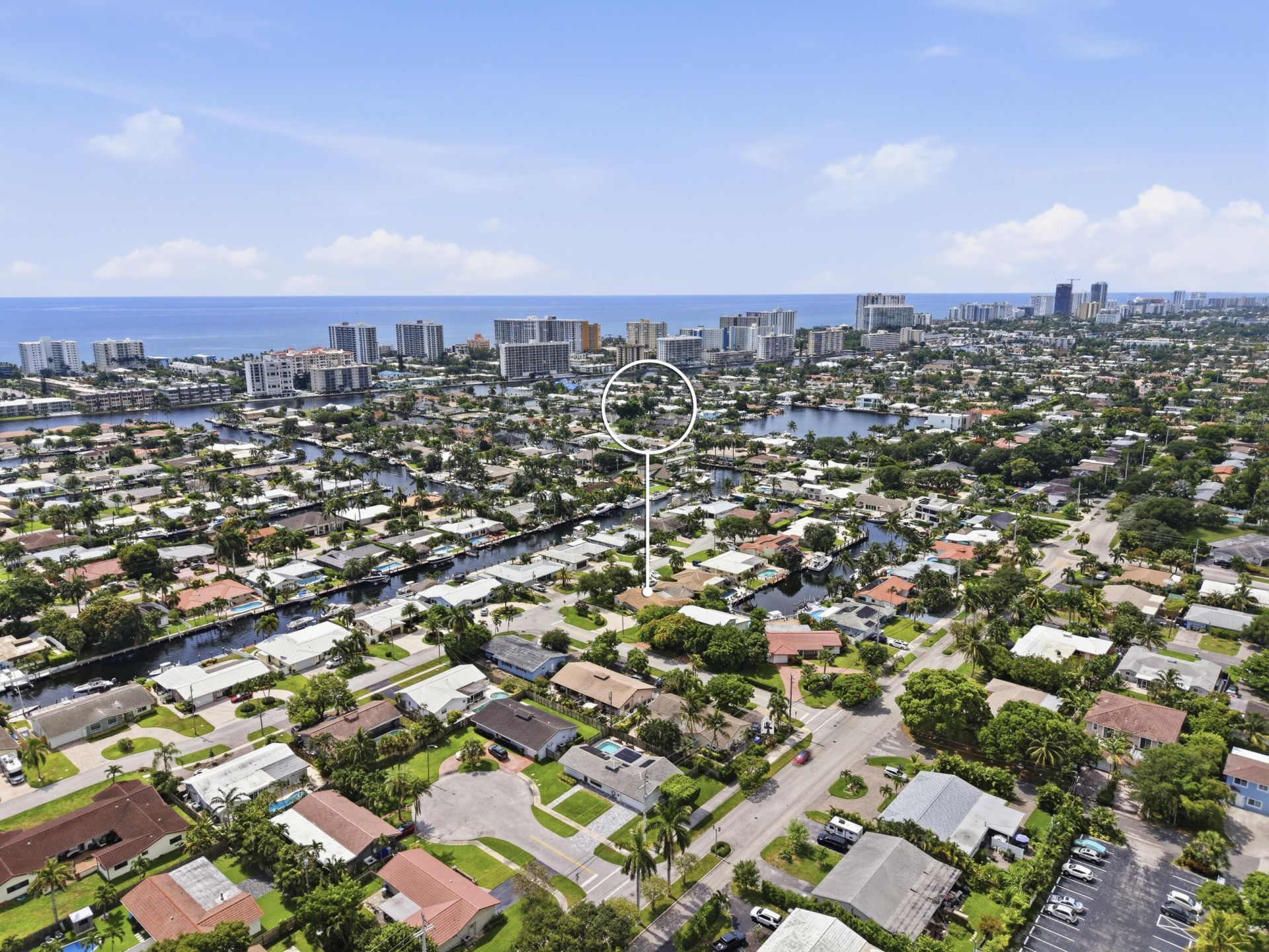 2690 NE 11th Street, Pompano Beach, FL 33062 Photo