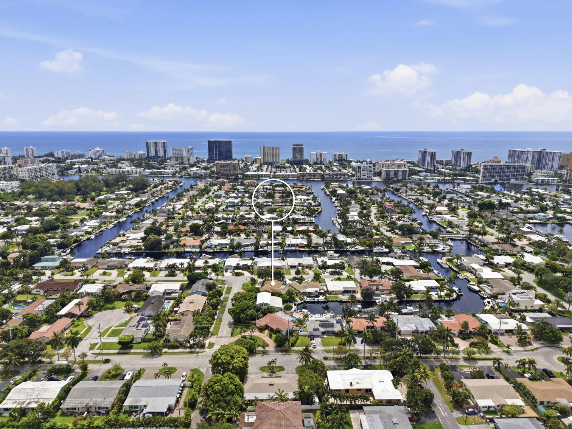 2690 NE 11th Street, Pompano Beach, FL 33062 Photo