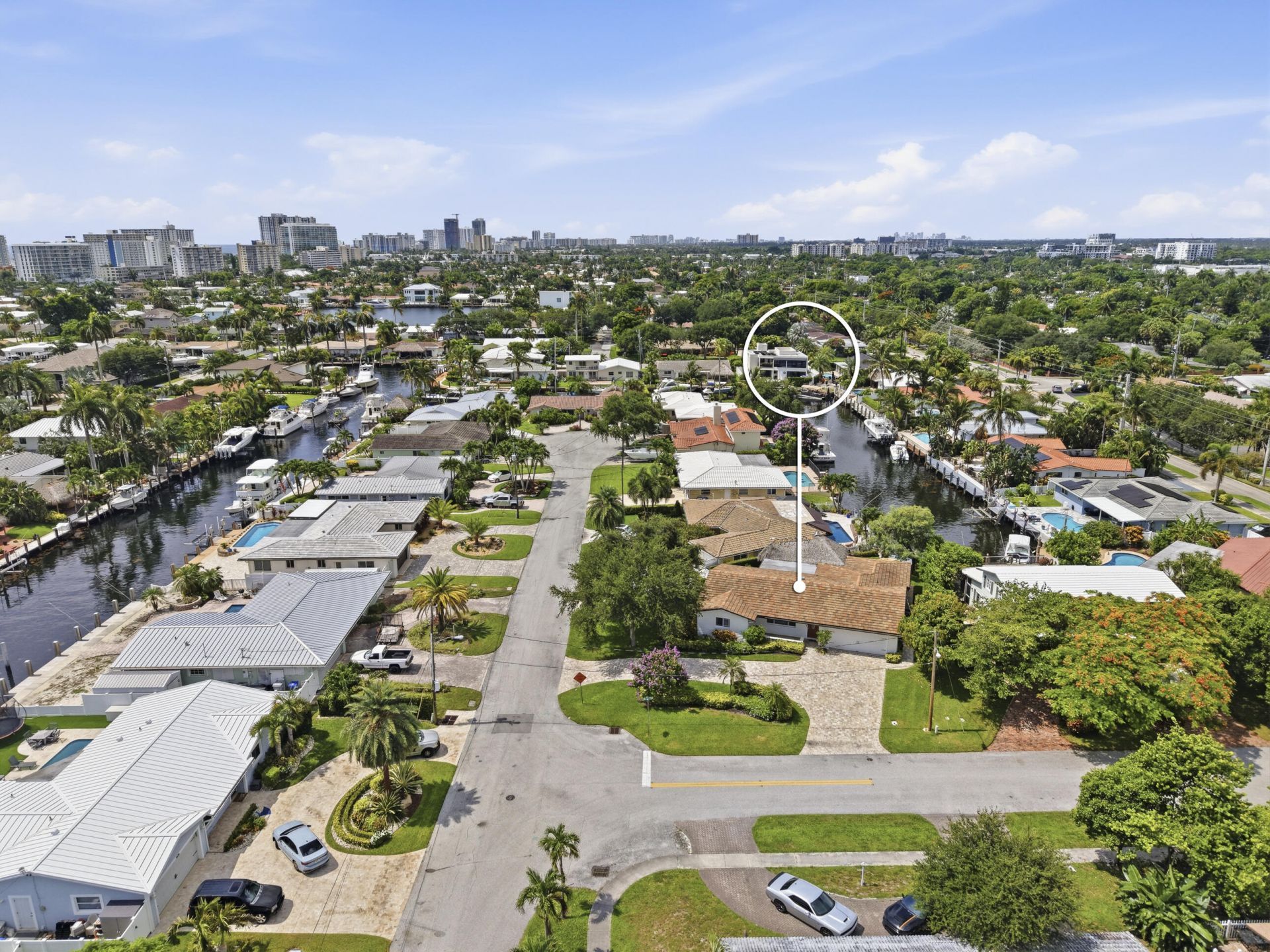 2690 NE 11th Street, Pompano Beach, FL 33062 Photo