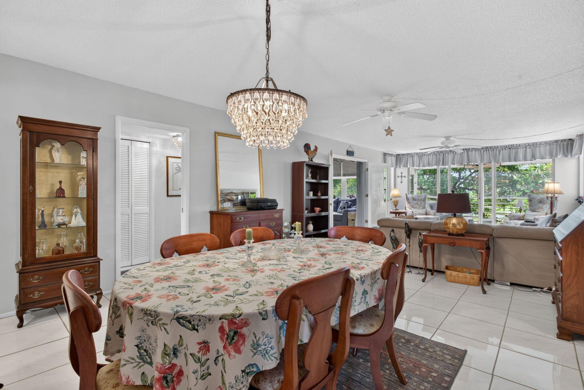 806 Cypress Grove Lane, Unit 304, Pompano Beach, FL 33069 Photo
